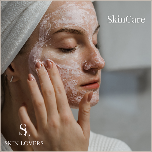 SkinCare