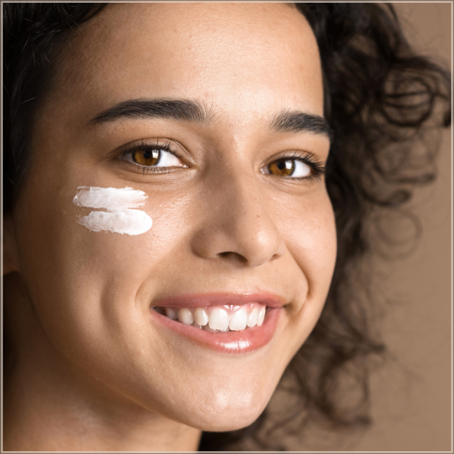 PRODUCTOS EN TENDENCIA