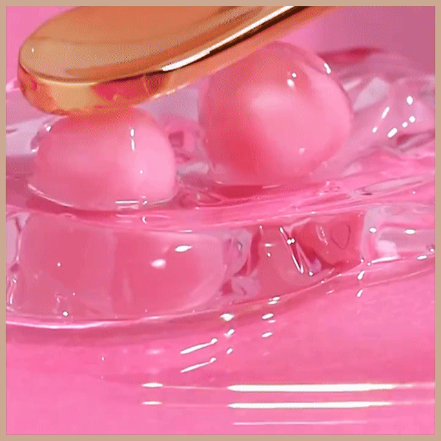 PDRN PINK COLLAGEN CAPSULE CREAM (PDRN + NIACINAMIDE 5%) 55 GR - MEDIC – Mi  tienda