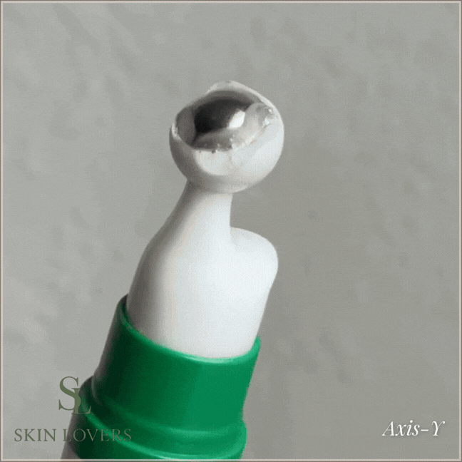 KIT PRO – Rutina Coreana Avanzada Día & Noche