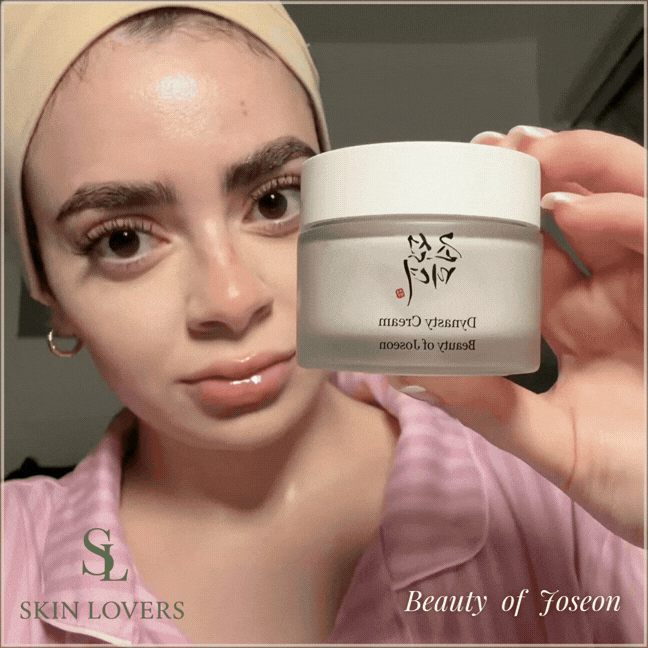 KIT CRYSTAL GLOW