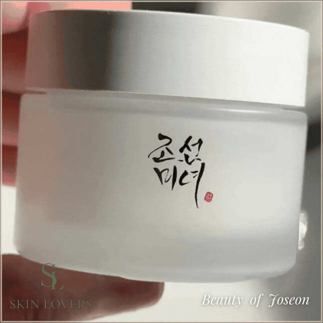 KIT GLOW – Rutina Coreana Día & Noche