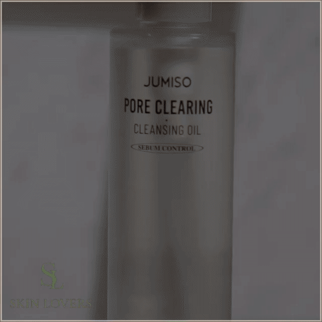 KIT GLASS SKIN ADVANCED