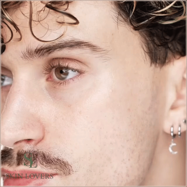 Erborian CC Crème con Centella Asiática