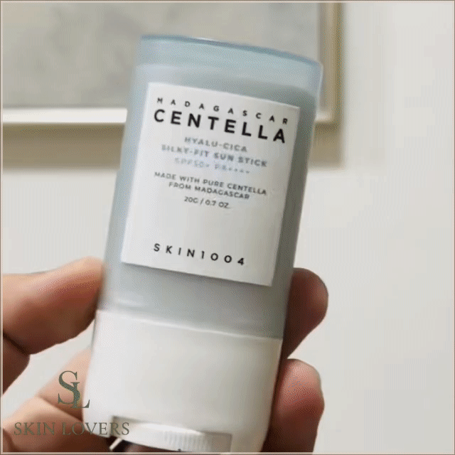 KIT ZEN GLOW: CALMA & PERFECCIÓN