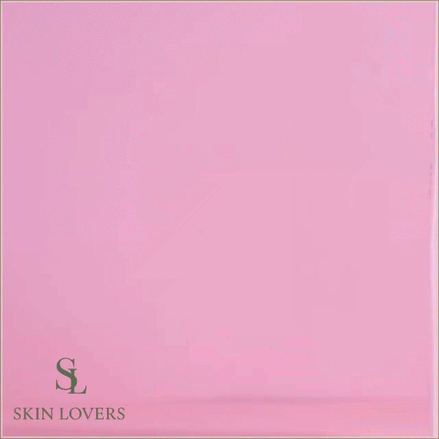 PDRN PINK COLLAGEN TONING GEL TONER PAD 70 UNIDADES -MEDICUBE-