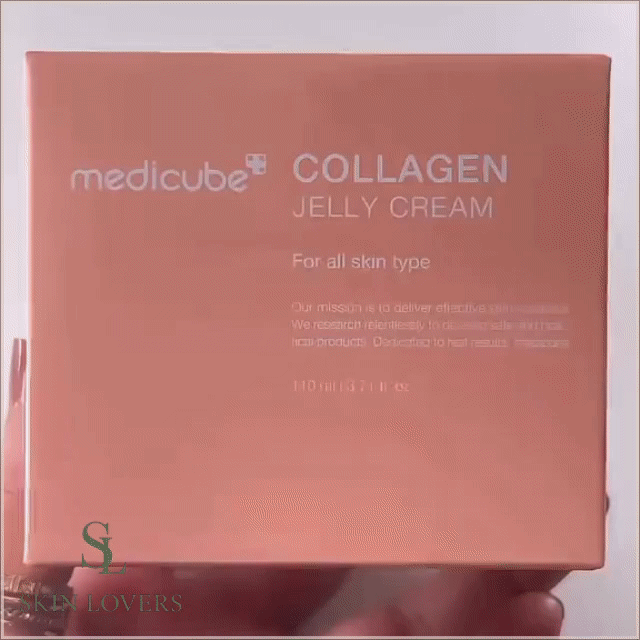 SET ANTI AGE SKIN