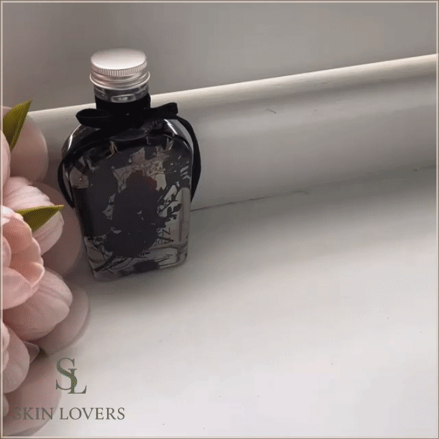 KIT ZEN GLOW: CALMA & PERFECCIÓN