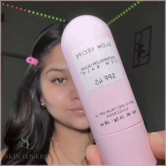 KIT PREMIUM SKIN CARE