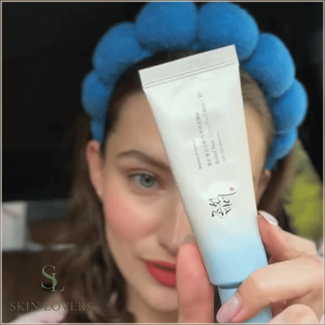 KIT MOCHI SKIN GLOW