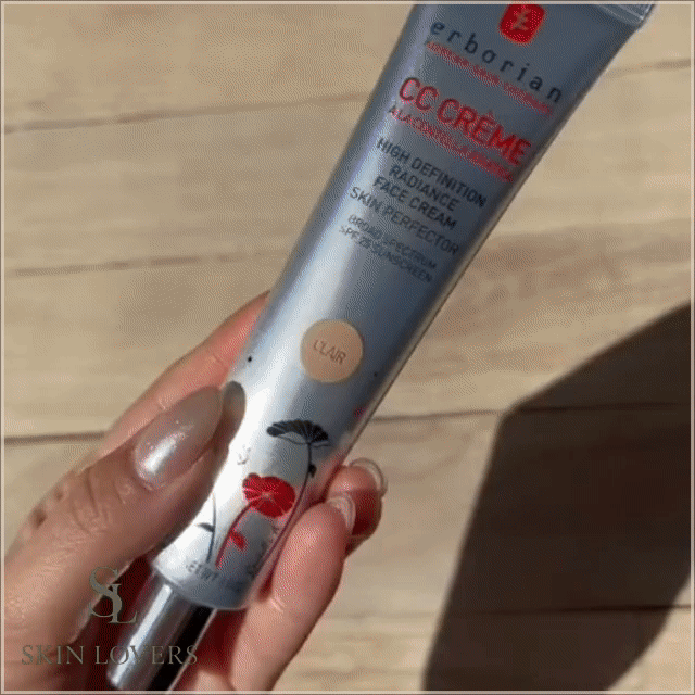 KIT PREMIUM SKIN CARE