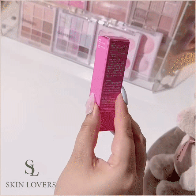 LIP GLOWY BALM -SWEET CANDY BONBON GOURMAND- 10GR - LANEIGE