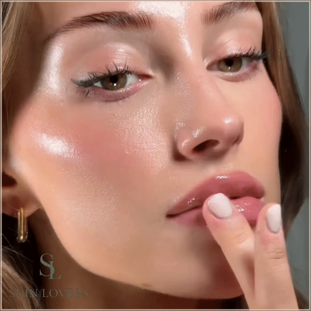 PROPOLIS LIPCERIN 15ML - CNP LABORATORY