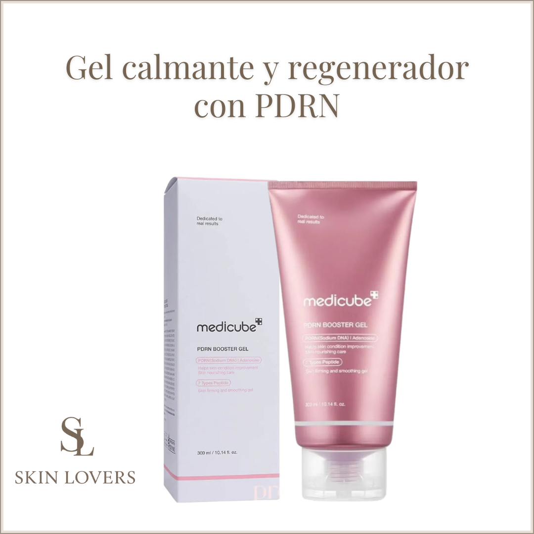 PARA PIELES MIXTAS Y GRASAS: DOBLE LIMPIEZA + HIDRATACIÓN + PROTECCIÓN + MASCARILLA DE REGALO