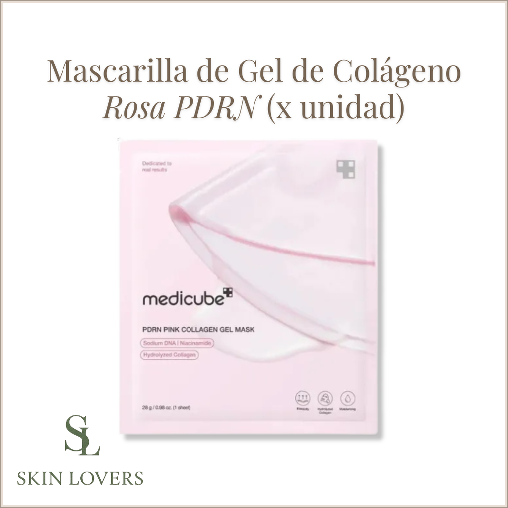 Niacinamide 10% + TXA 4% Serum + 40% descuento en la segunda unidad - KIT SKIN LOVERS