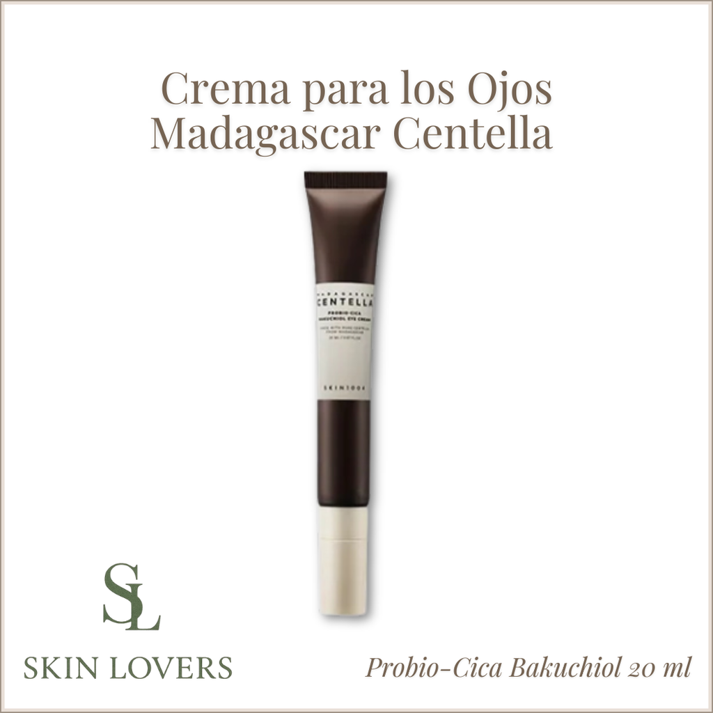 SET SÚPER BOOST DE COLÁGENO - SKIN LOVERS