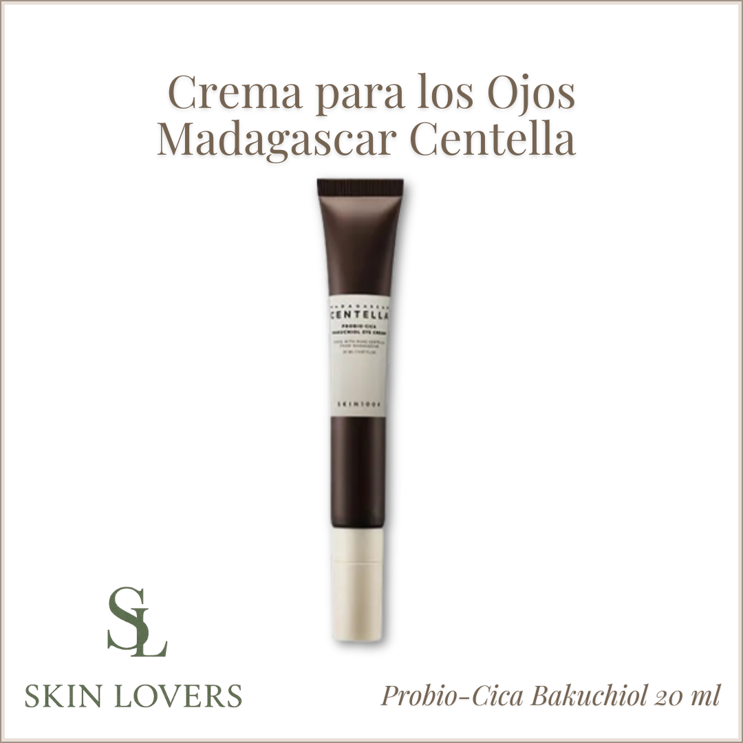 SET SÚPER BOOST DE COLÁGENO - SKIN LOVERS