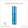 HYDROP REEDLE SHOT 300 HL 50 ML - VT
