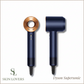 DYSON SUPERSONIC- DYSON