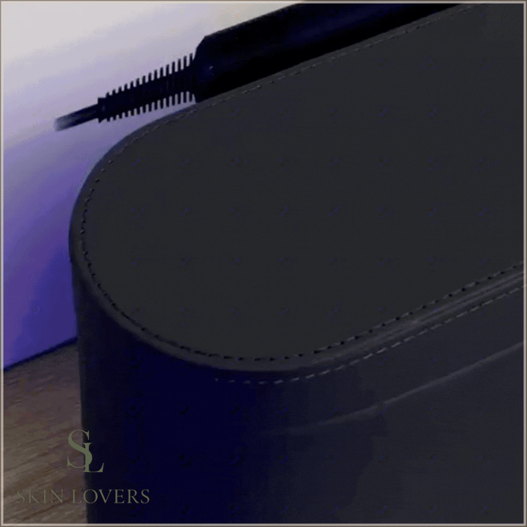 DYSON SUPERSONIC HD07 - DYSON