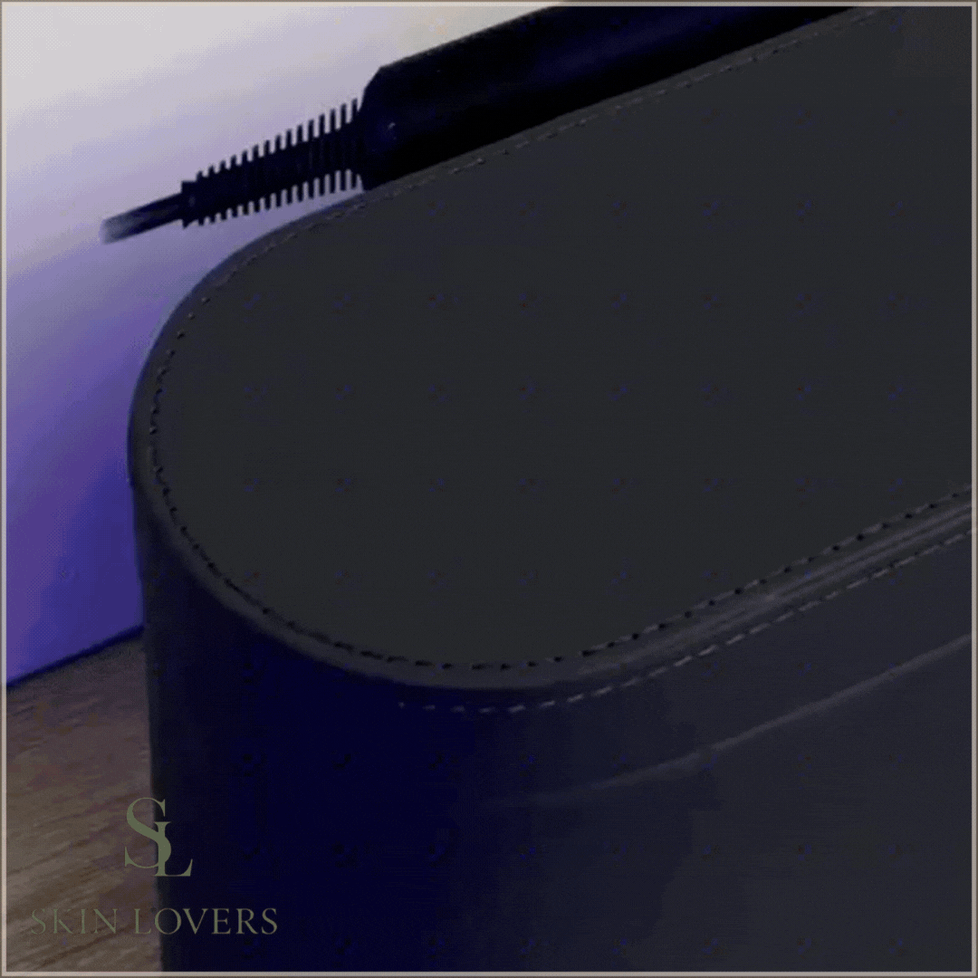 DYSON SUPERSONIC HD07 - DYSON