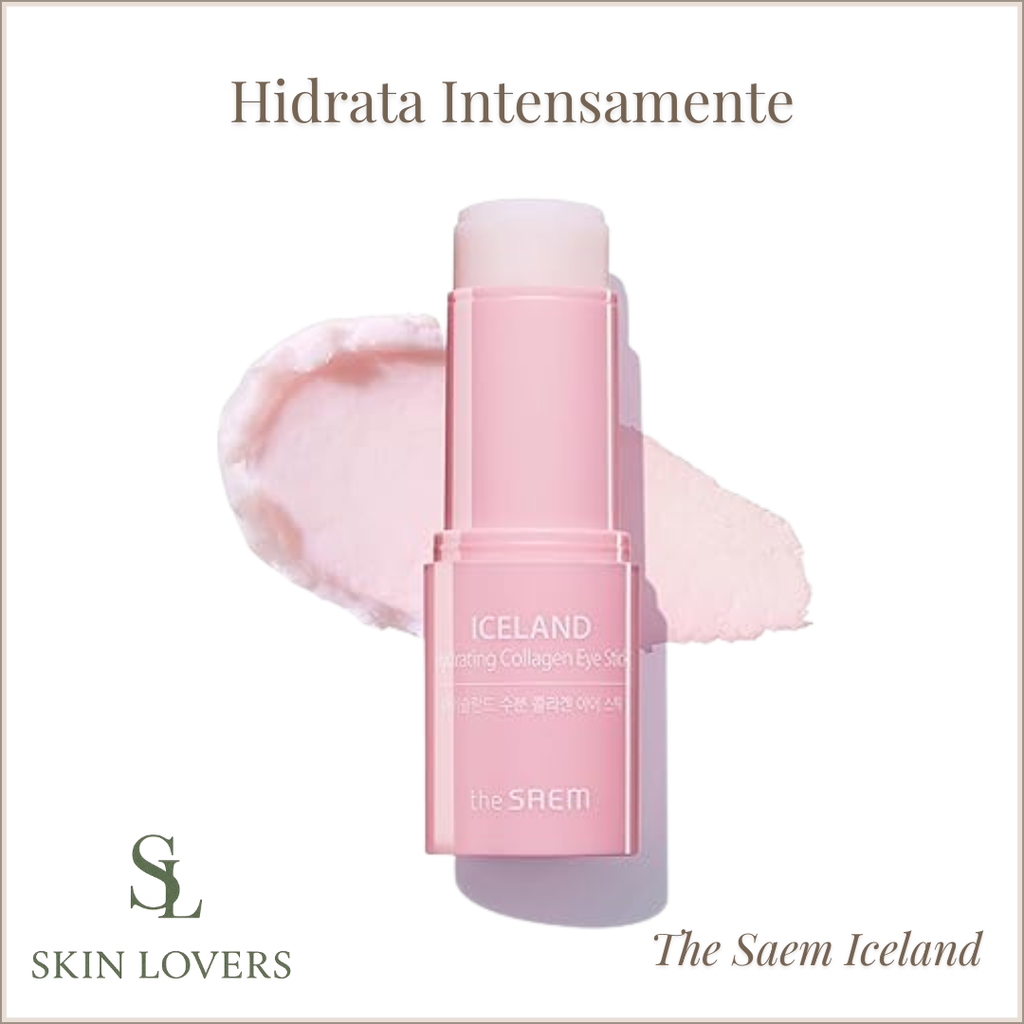 HYDRATING COLLAGEN EYE STICK 7 GR