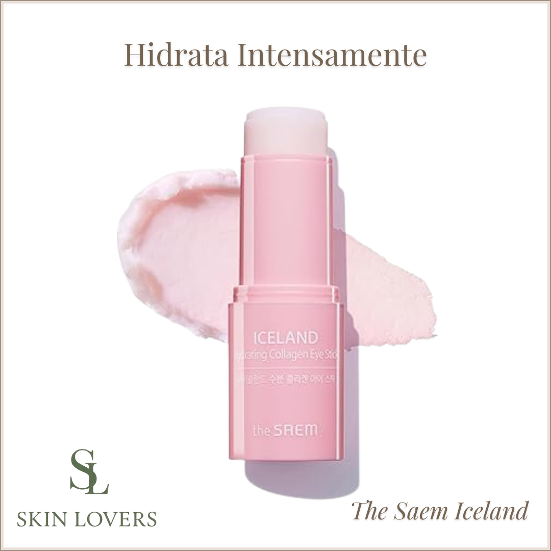 HYDRATING COLLAGEN EYE STICK 7 GR