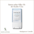 Skin 1004 - Madagascar Centella Hyalu-Cica Silky-Fit Sun Stick