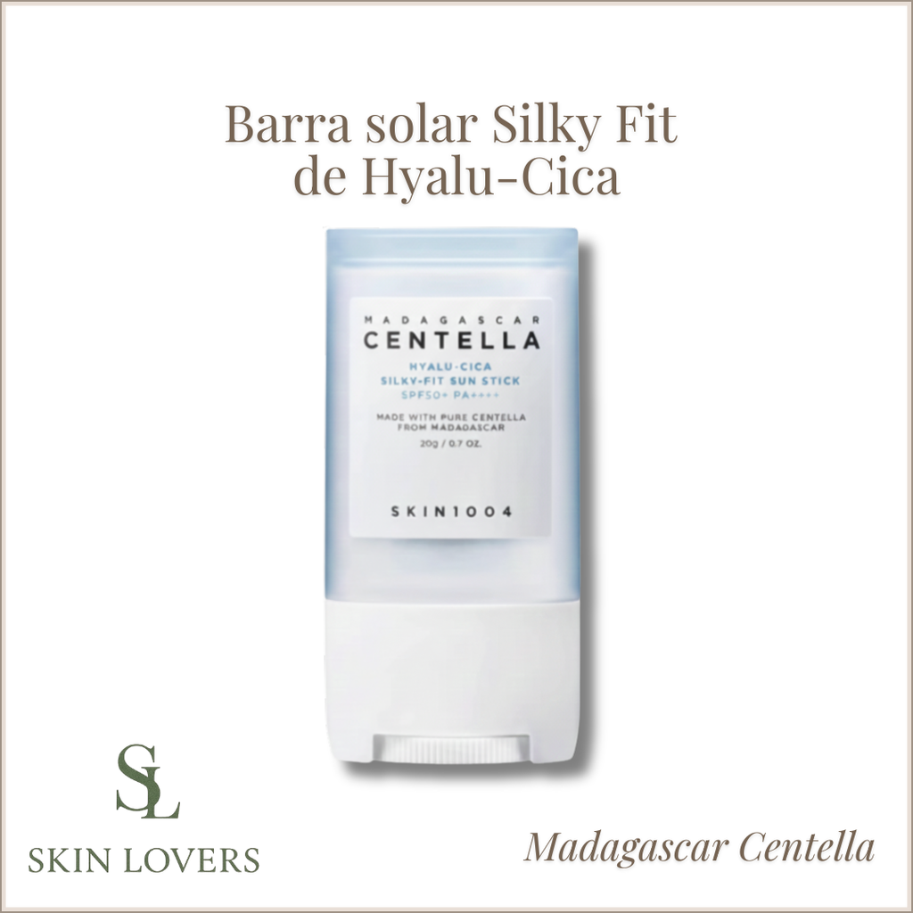 KIT ZEN GLOW: CALMA & PERFECCIÓN
