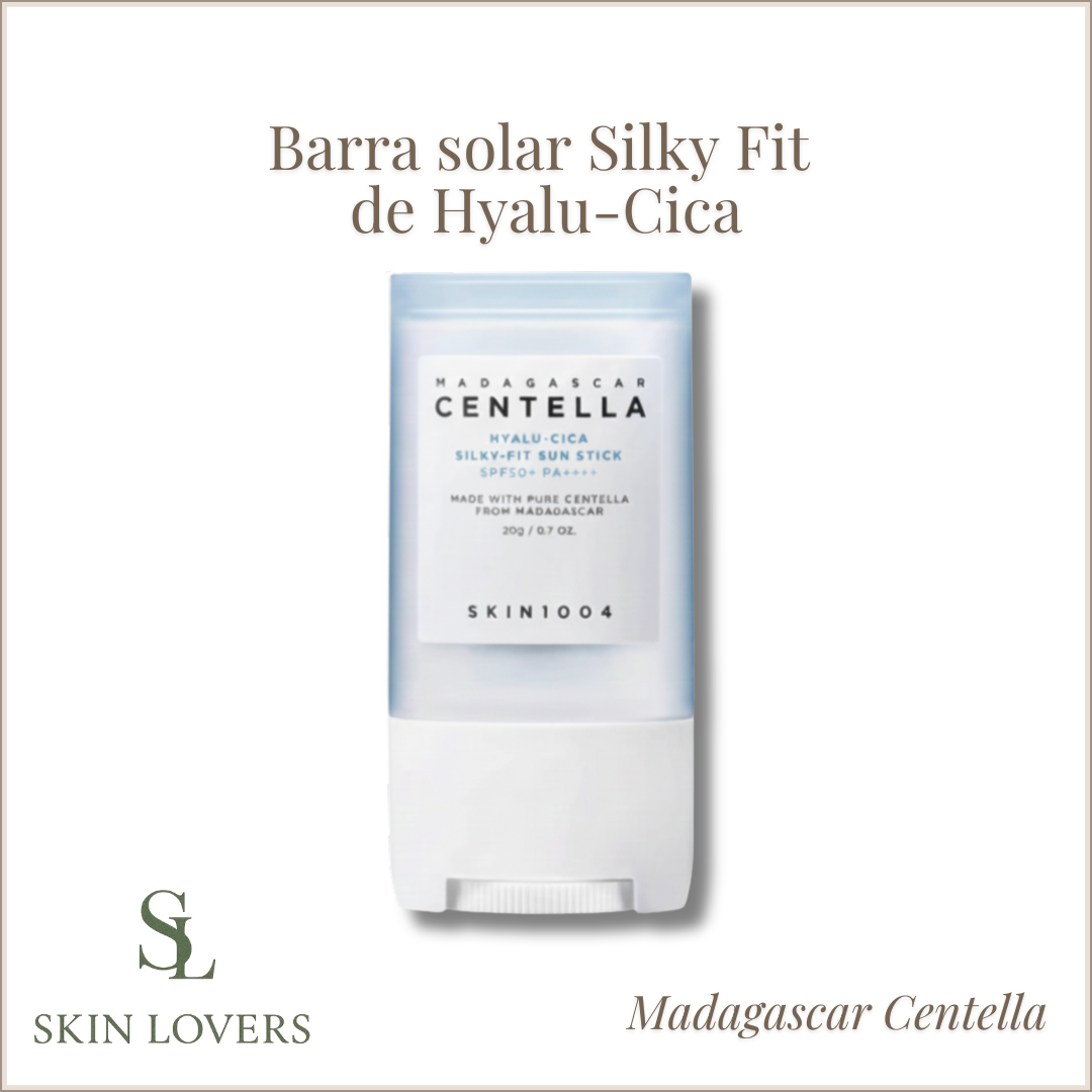 KIT ZEN GLOW: CALMA & PERFECCIÓN