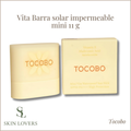 Tocobo Vita Waterproof Sun Stick Mini Protector Solar Fps50+