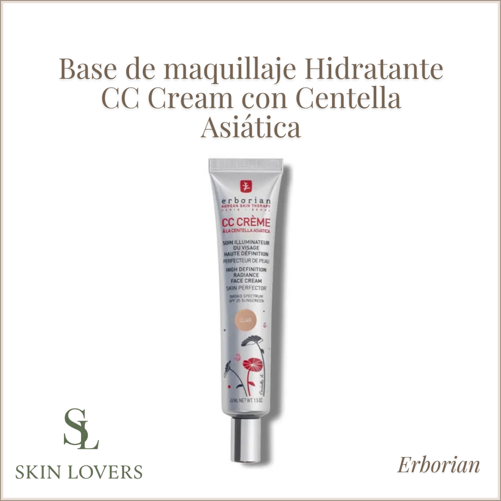 KIT PREMIUM SKIN CARE