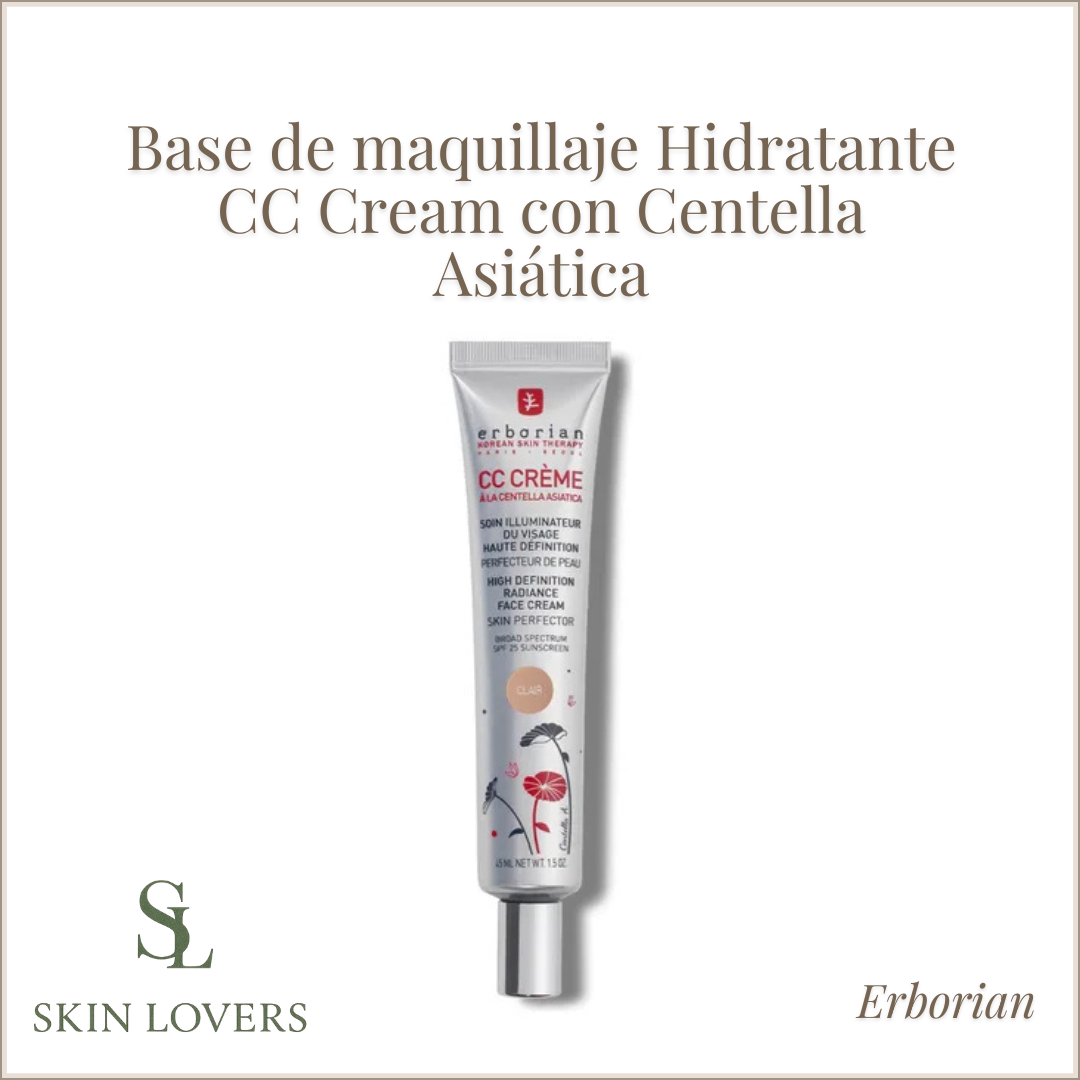 KIT PREMIUM SKIN CARE