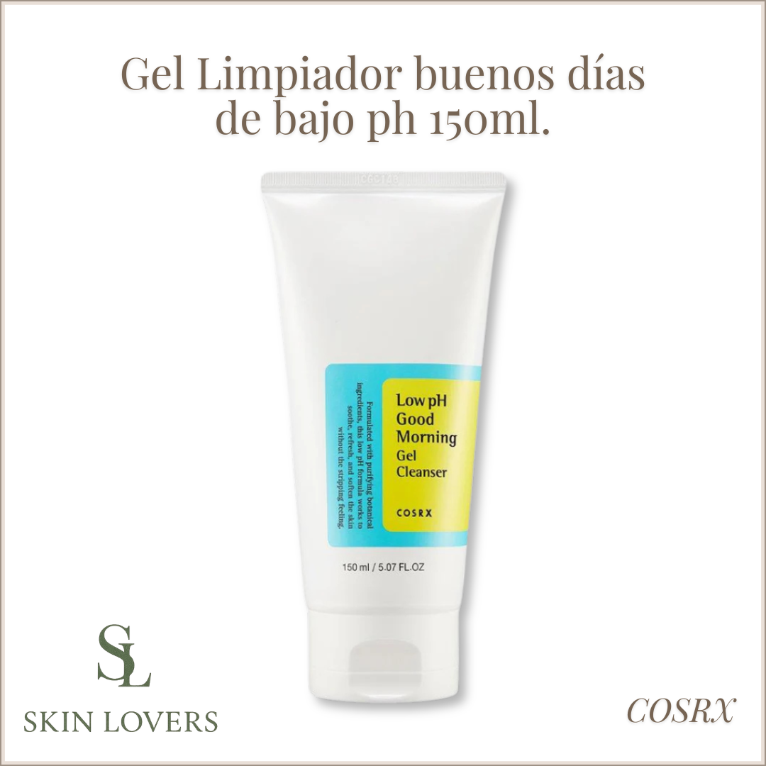 KIT ICONIC STYLE & SKIN