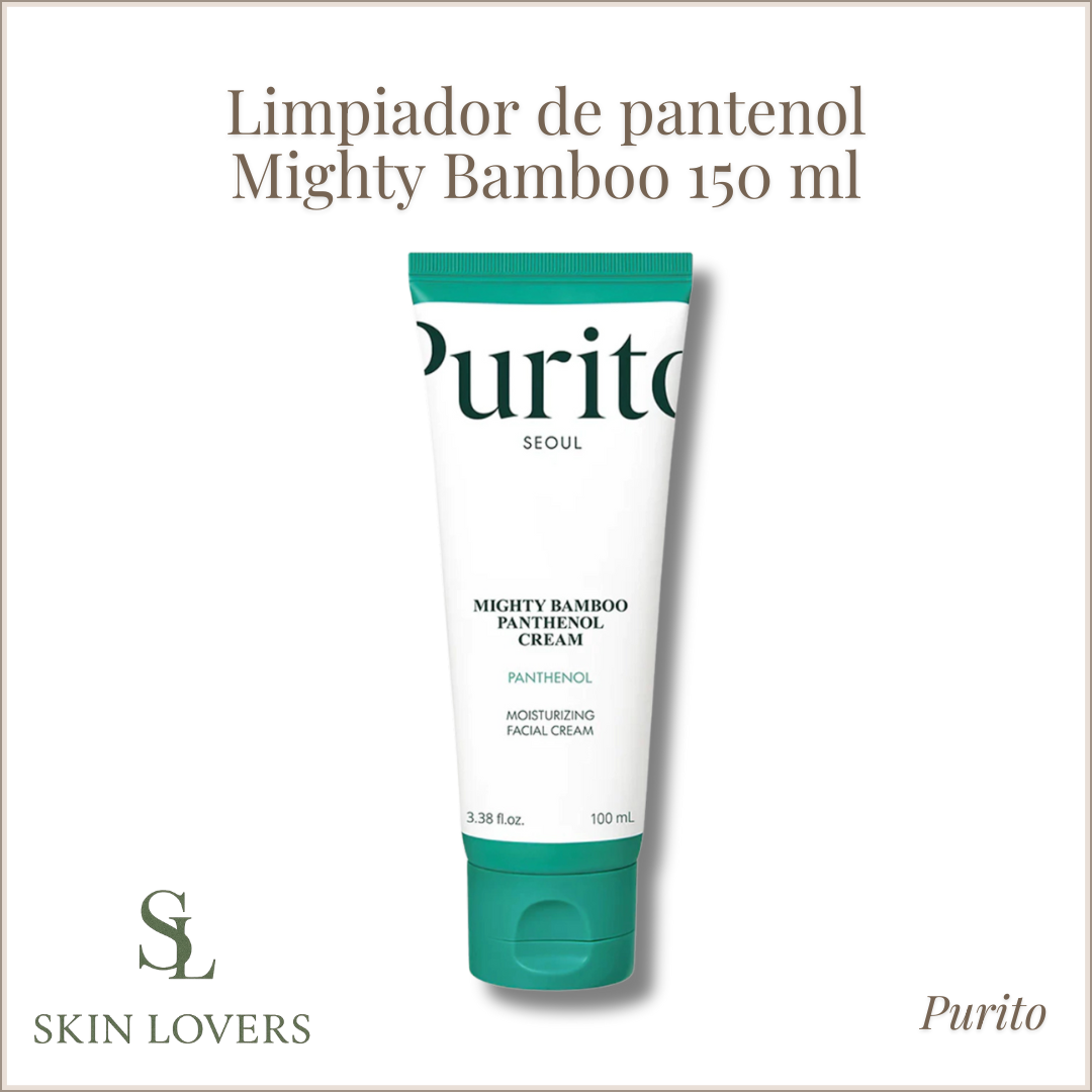 KIT GLOW TOTAL