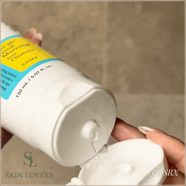 KIT ICONIC STYLE & SKIN