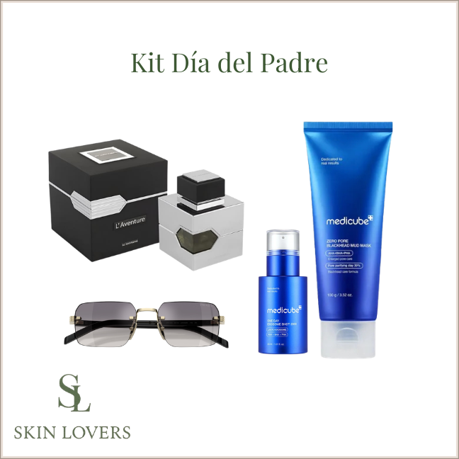 KIT DÍA DEL PADRE