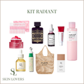 KIT RADIANT