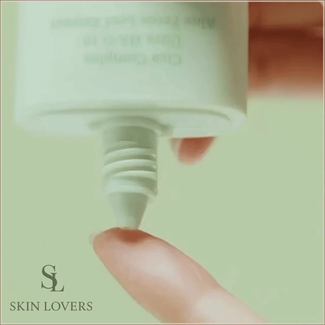 CICA CALMING SUN SERUM 50ML SPF50+ PA++++ - TOCOBO