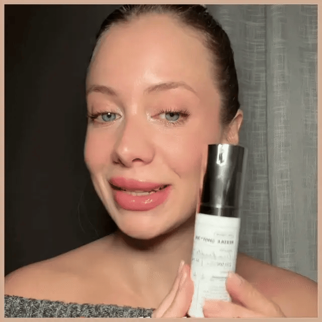 RUTINA GLOW REGENERACIÓN (Fresh Rosehip Rice Mochi Cleanser 120g-  Reedle Shot 300 50 ml - Advanced Snail Mucin 92 All in One Cream 100 gr -  Relief Sun Aqua Fresh Rice + B5 50ml , Regalo: Bio-Collagen Real Deep Mask)