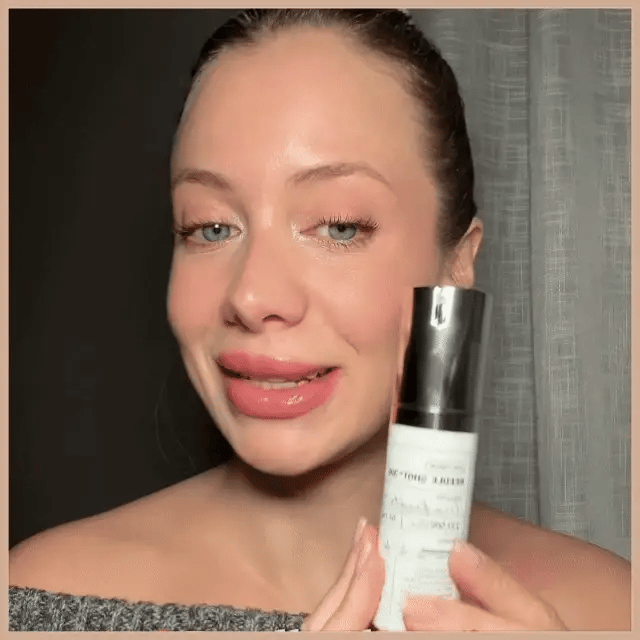 RUTINA GLOW REGENERACIÓN (Fresh Rosehip Rice Mochi Cleanser 120g-  Reedle Shot 300 50 ml - Advanced Snail Mucin 92 All in One Cream 100 gr -  Relief Sun Aqua Fresh Rice + B5 50ml , Regalo: Bio-Collagen Real Deep Mask)