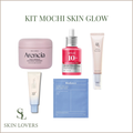 KIT MOCHI SKIN GLOW