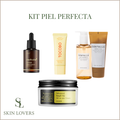 KIT PIEL PERFECTA