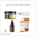KIT K-GLOW ESSENTIALS