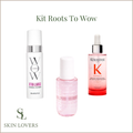 KIT ROOTS TO WOW