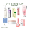 KIT THE SMART GLOW SYSTEM