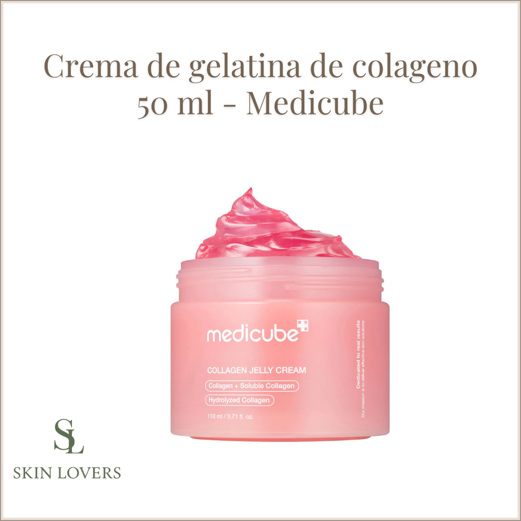 KIT GLASS SKIN (6-in-1 LED and Microcurrent Skin Rejuvenation Beauty Device  Collagen Jelly Cream - Medicube  PDRN Pink Peptide Serum 30ml - Medicube  PDRN Pink Collagen Gel Mask x Unidad - Medicube)