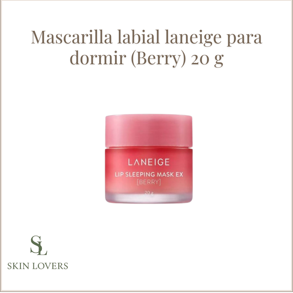 KIT PDRN GLOW (Dispositivo 6-en-1 LED y Microcorriente-PDRN Pink Peptide Serum 30ml-PDRN Pink Collagen Gel Mask-Lip Sleeping Mask EX Berry 20 gr)