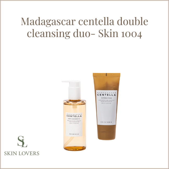 KIT PREMIUM – Rutina Coreana de Alto Impacto