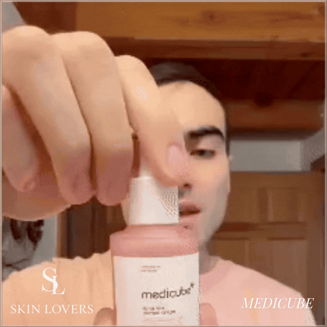 KIT PREMIUM SKIN CARE